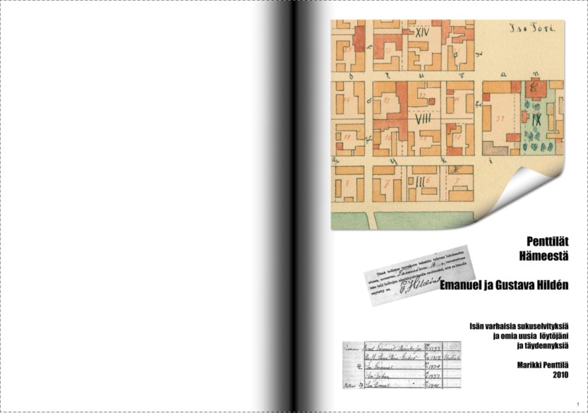 ScreenHunter_02 Mar. 04 22.50